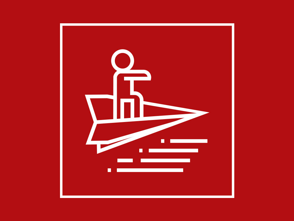 LEADERSHIP DEVELOPMENT Facilitation Zone