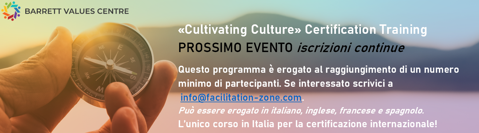 2026_01_testata_generica_ita