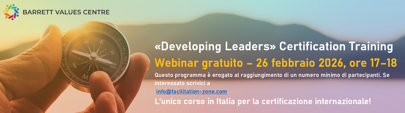 2026_02_webinar_dl_ita