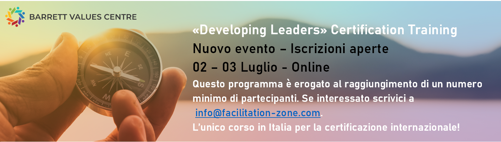 2026_05_testata_dl_ita_luglio