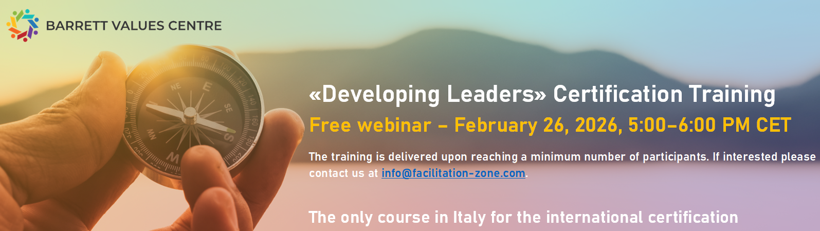 2026_webinar_dl_eng 2026_webinar_dl_eng